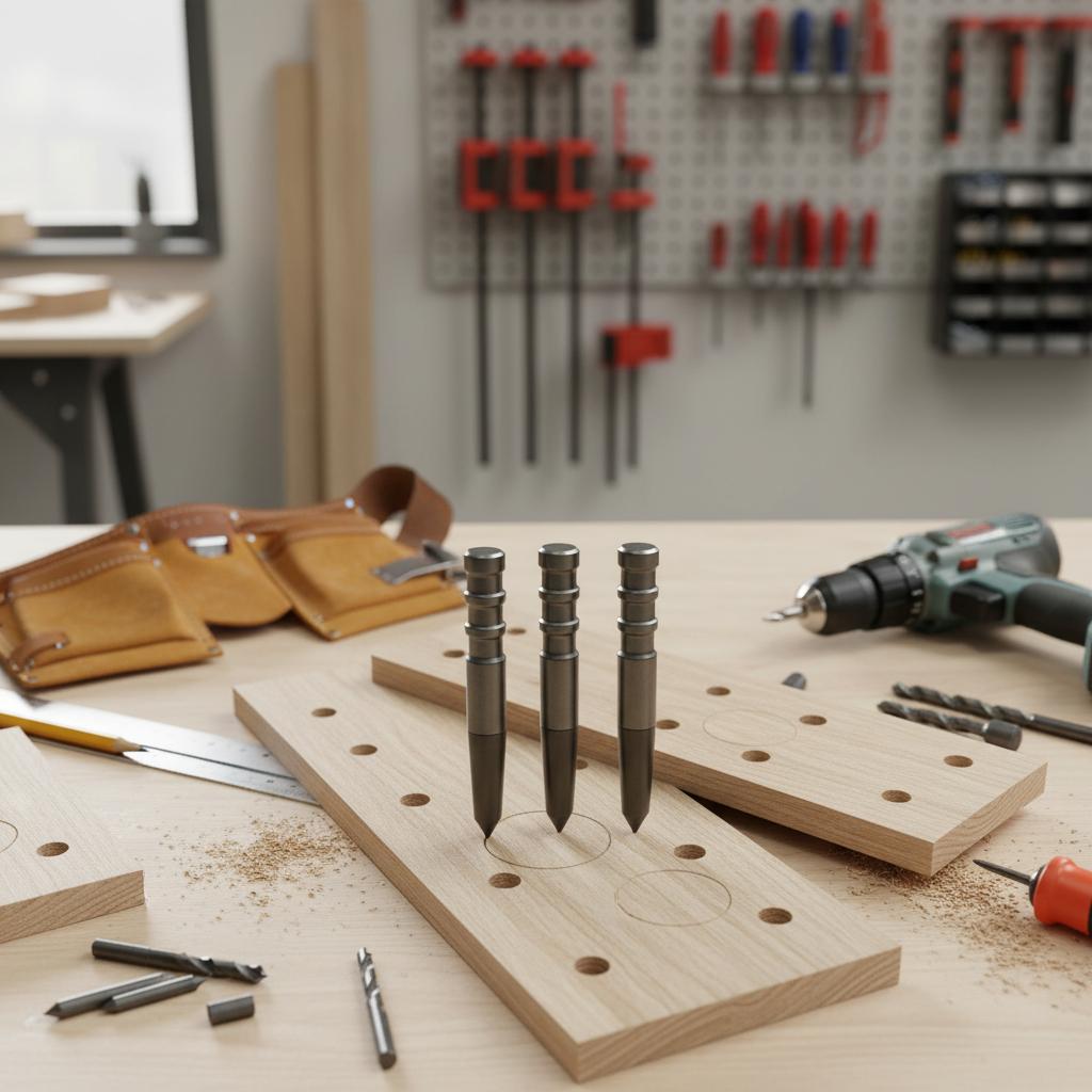 

High Hardness Center Punch Durabled Carbide Hand Point Chisel Precision Cutting With Anti-Slip Design Chisel Punch China Mainland