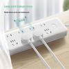 BULL Extension Cord Power Strip