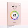 PH-empfindliche Maske 30ml (Wählen Sie 1 von 6 Typen, 5 Blatt)