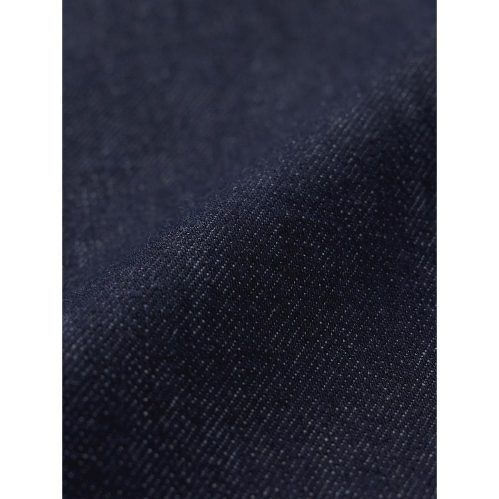 Gu By Uniqlo Denim Jacket