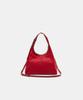 Couronne Seine Tote 30 Nylon_Rdbtx26117Rex