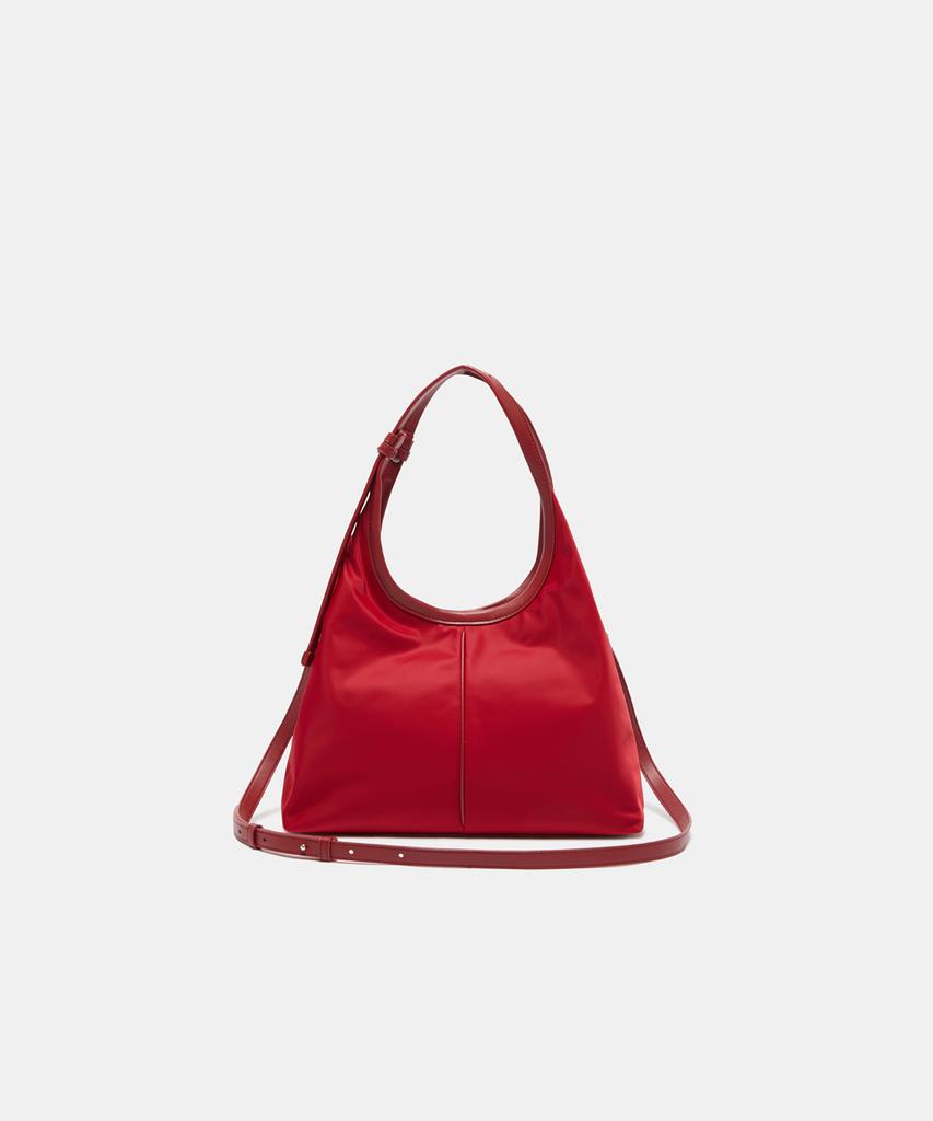 Couronne Seine Tote 30 Nylon_Rdbtx26117Rex