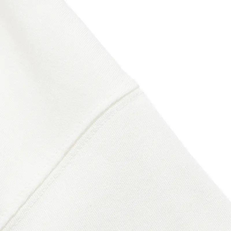 Li-Ning Versatile Solid Color Round Neck Short Sleeve T-Shirt Comfortable Logo Print Five-Point Shorts Casual Sports Suit AHSV161-1+YKSV115-1