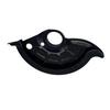 9Inch Aluminum Circular Saw Blade Guard Cover For Power Tool 5900 Replacement Garden Tools Power Tools Accessory
