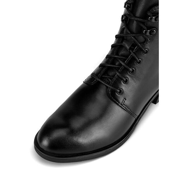 Ankle Boots Lasocki RST-GABRIEL-02 Black