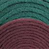 Saint Bella Scouring Pad Roll