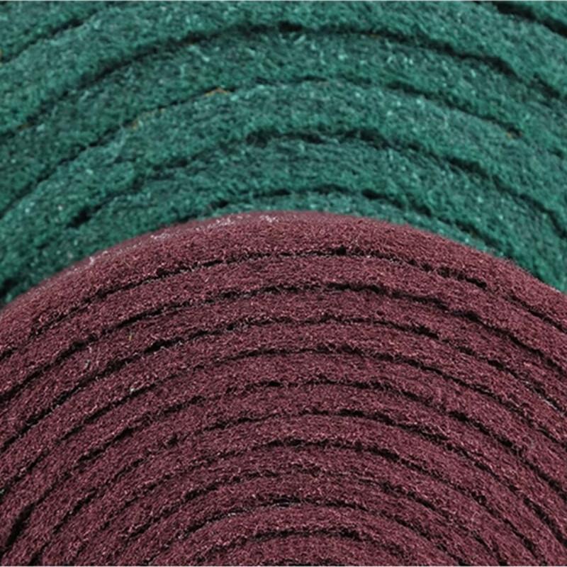 Saint Bella Scouring Pad Roll