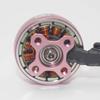 RCINPOWER FS2207 Pink FPV Drone Motor