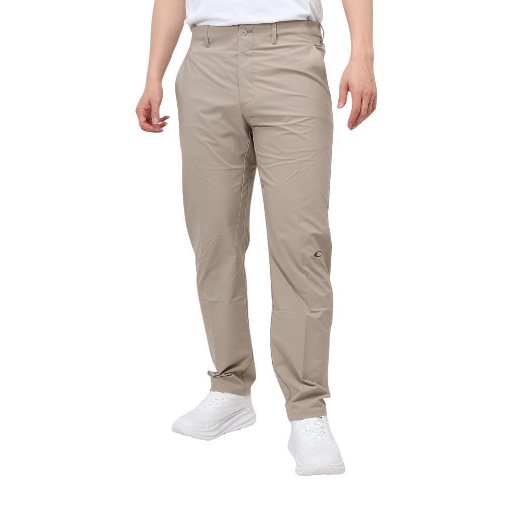 

Oakley EN MULTI STRAIGHT PANTS SENECA ROCK S Size TYPE-01 (7B5) (Japanese M)