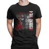 T-shirts e tops – T-Shirts