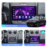 Android Car-Play Car Radio For Renault Duster 2015-2020 Multimedia Player Head Unit Stereo GPS Navigation BT WIFI,8 CORE ,2+32GB