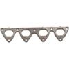 HS9915PT-1 Head Gasket Sets 1996-2000 for Honda Civic 1.6L, 1996-1997 for Honda Civic Del Sol 1.6L