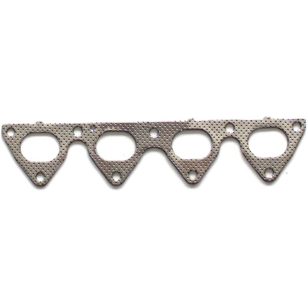 HS9915PT-1 Head Gasket Sets 1996-2000 for Honda Civic 1.6L, 1996-1997 for Honda Civic Del Sol 1.6L