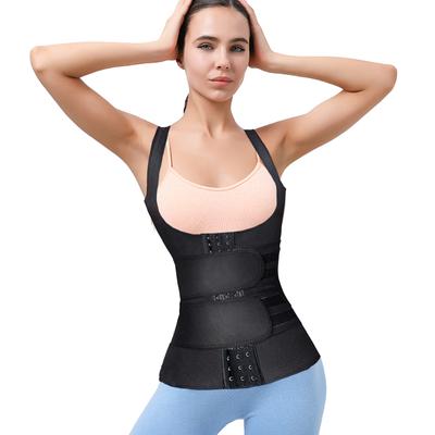 Artykuły wzmacniające i modelujące ciało – Artykuły wyszczuplające