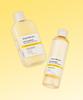 Ongredients [huajalmook Moist Duo] Skin Barrier Calming Lotion Ex 220ml + Skin Barrier Calming Softener 250ml