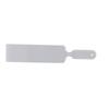Bed Tucking Paddle Tool Keep Neatly Hard Labor Saving Universal Portable Bedsheet Change Helper