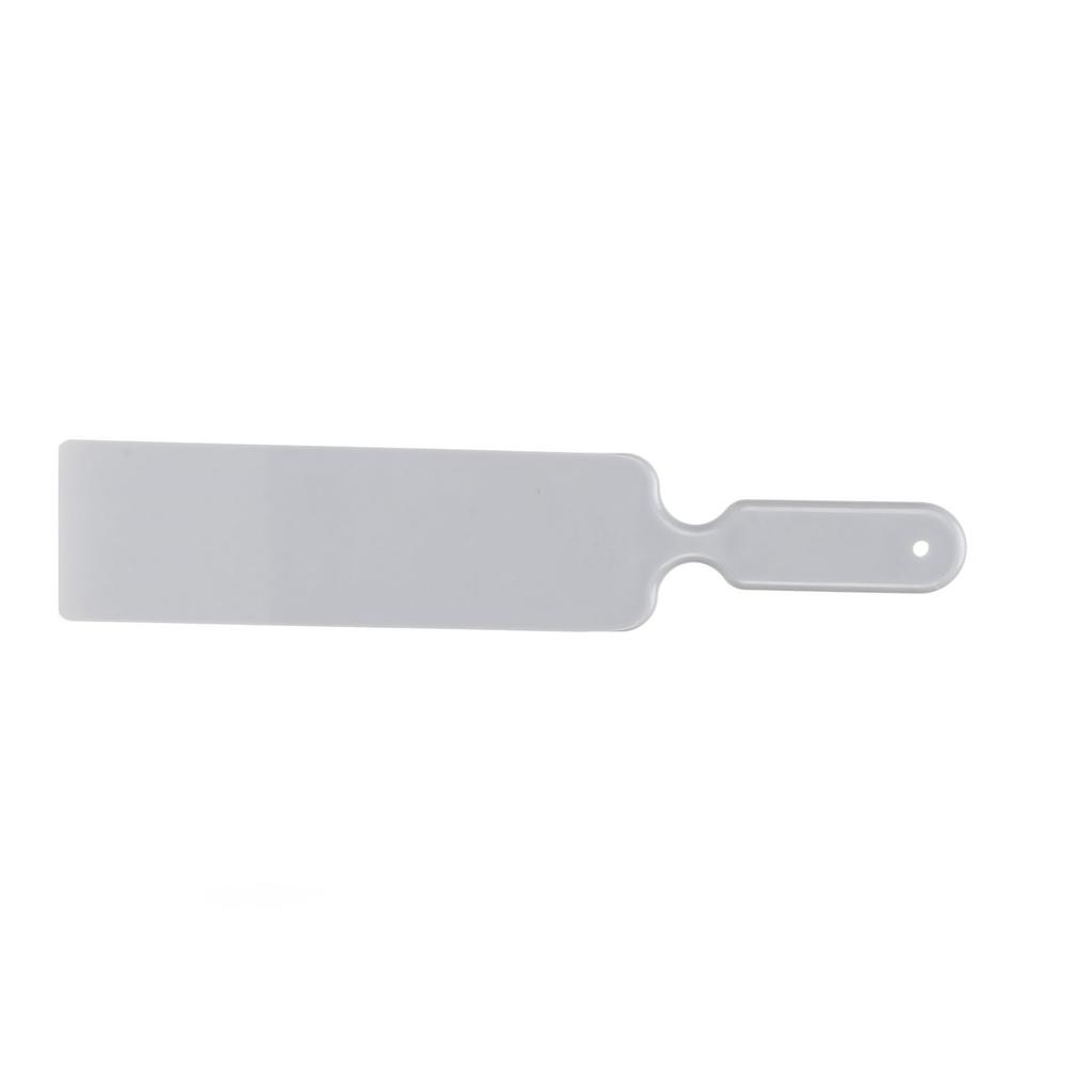 Bed Tucking Paddle Tool Keep Neatly Hard Labor Saving Universal Portable Bedsheet Change Helper