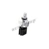 9022100001 Oil Pressure Sensor Fit for Hyundai Kia 90221-00001