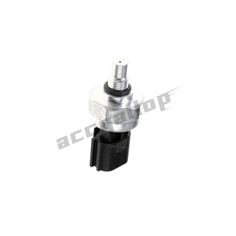 9022100001 Oil Pressure Sensor Fit for Hyundai Kia 90221-00001