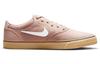 Nike Chron 2 Canvas Sb 'Pink Oxford' DM3494-600