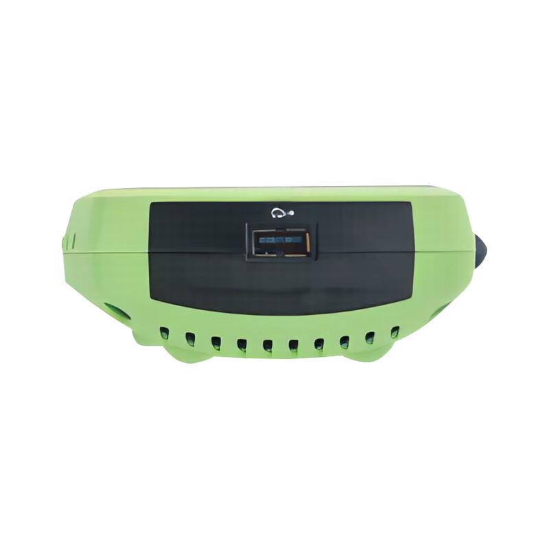 NetAlly AirCheck G3 Wi-Fi Tester