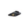 Rear Bumper Tow Hook Cover for Mercedes-Benz GLE-Class W166 C292 & GLS-Class X166