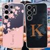 Telefoonhoesjes – Smartphonebumpers