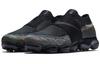 Nike Air VaporMax Moc Vícebarevné Dámské AA4155-003