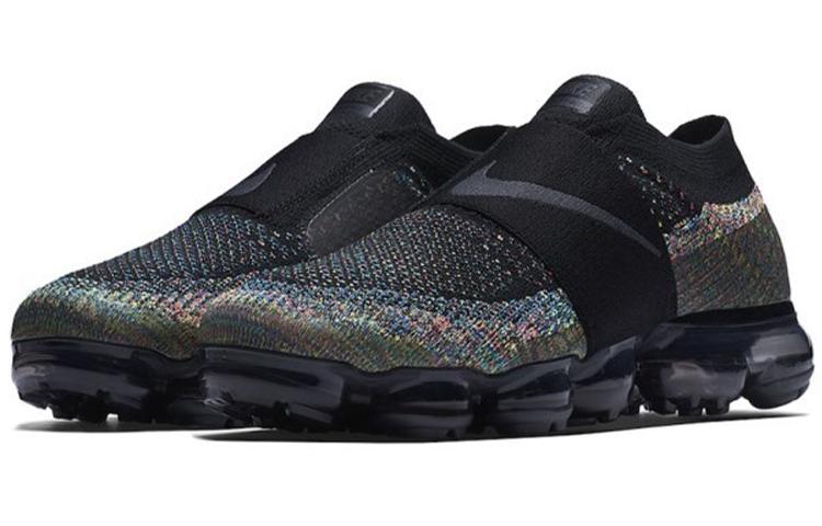 Nike Air VaporMax Moc Vícebarevné Dámské AA4155-003