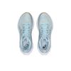 New Asics Novablast 4 'Light Blue Navy' 1011B693-402