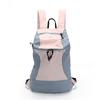 Fashion Outdoor Backpack High Quality Shoulder Bag Large Capacity Storage Bag Lightweight Hiking Backpack Waterproof Handbags
