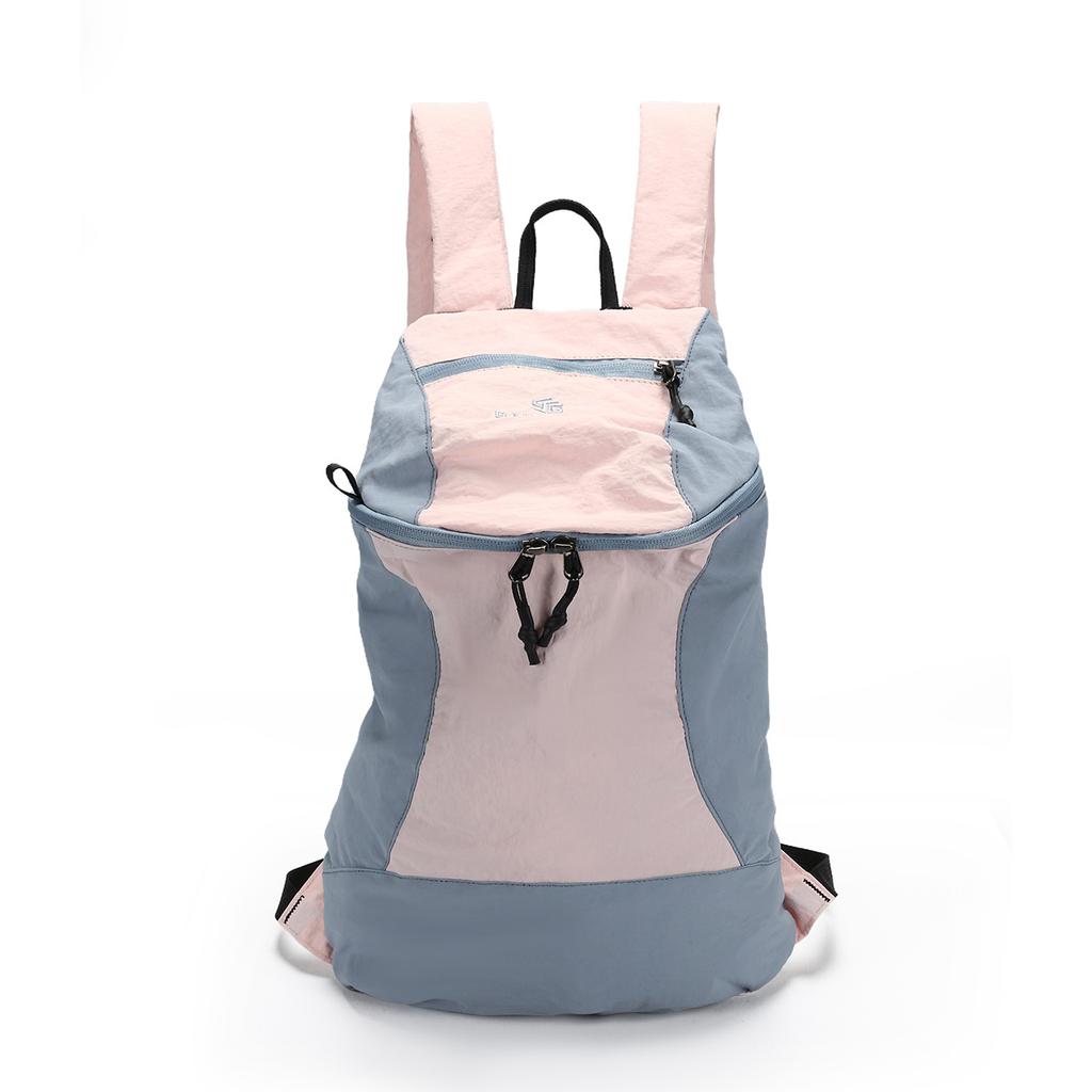 Fashion Outdoor Backpack High Quality Shoulder Bag Large Capacity Storage Bag Lightweight Hiking Backpack Waterproof Handbags