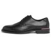 Core Rwb Hilfiger Lth Shoe Sneakers