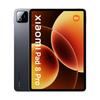 Xiaomi Pad 8 Pro Tablet 12GB RAM 512GB Wi-Fi Gray