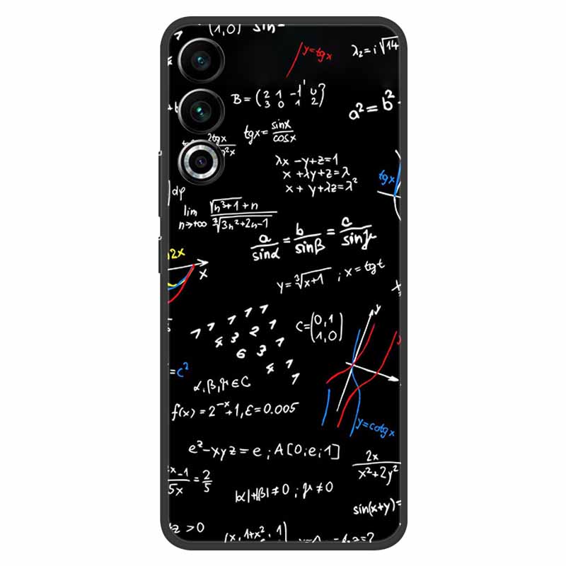 For Meizu 20 Case 6.55" Capa Silicone Painted Soft Black Cover for Meizu 20 2023 Covers Para Meizu20 Coque TPU Protective Shells