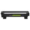 Compatible Toner Cartridge for Lenovo LT201/LD201 Series (3000 Pages)