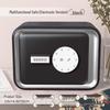Kids' Smart ATM Piggy Bank with Face & Fingerprint Recognition