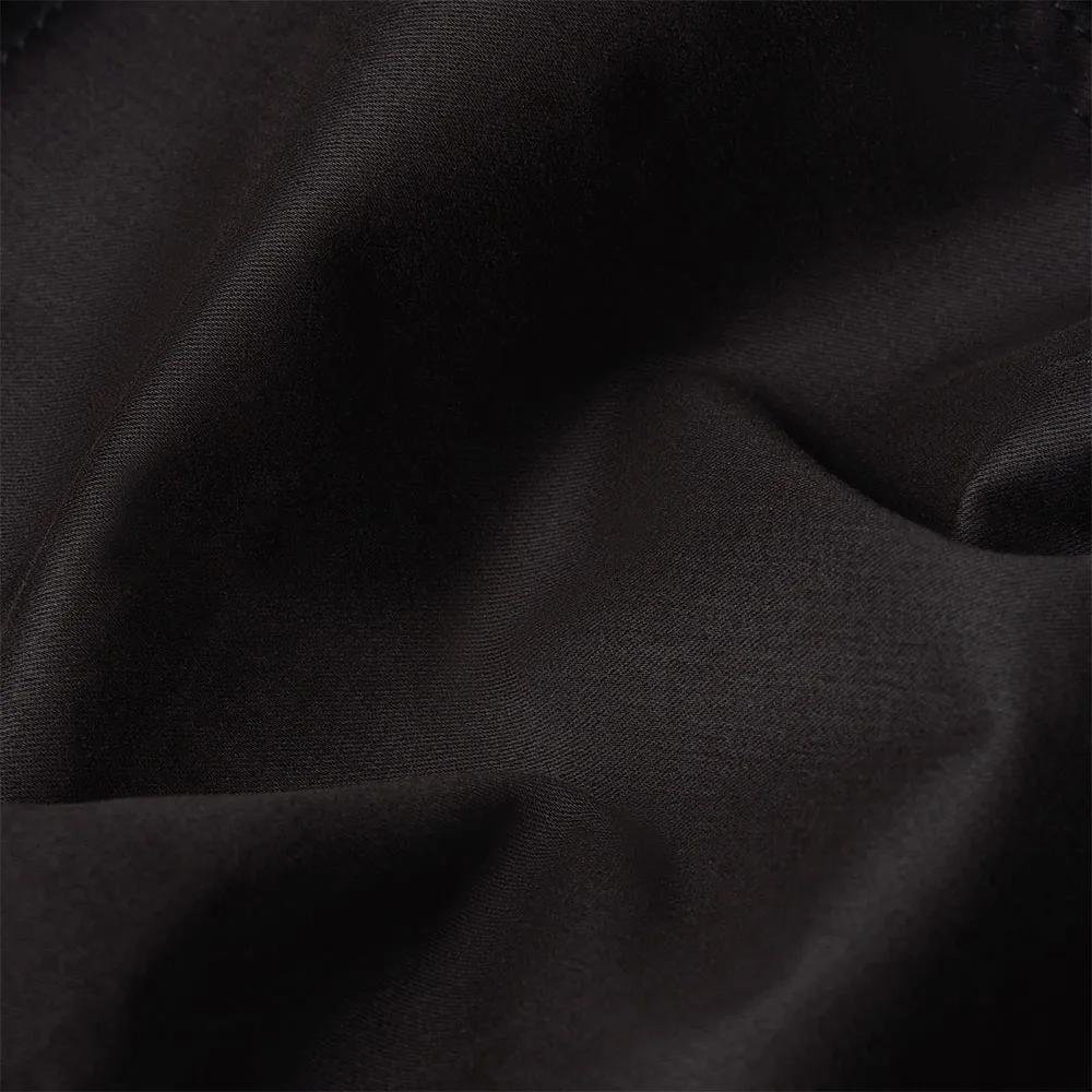 G-Star Trench Coat Short Repaired