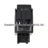 Compatible Electronic Parking Brake Switch for Porsche Cayenne