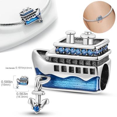 Šperky a bižuterie – Amulety