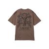 Nike Loose-Fit Skin-Friendly Short Sleeve T-Shirt Unisex