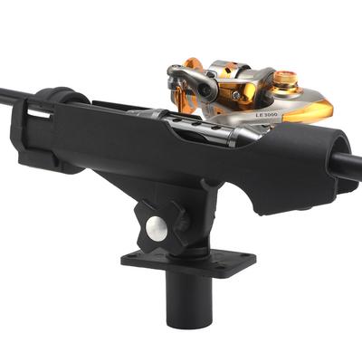 Žvejyba – Kiti žvejybos reikmenys