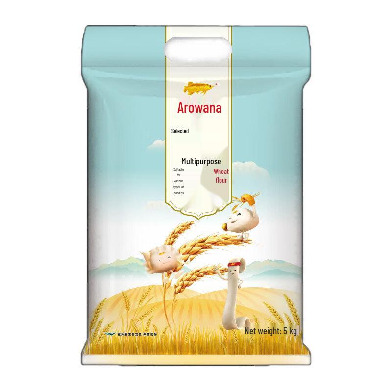 Adolph Gentle Essential Oil Wash and Care Set