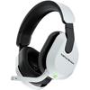Wireless Multi-Platform Gaming Headset - Turtle Beach - Stealth™ 600 Ps (gen 3) - White