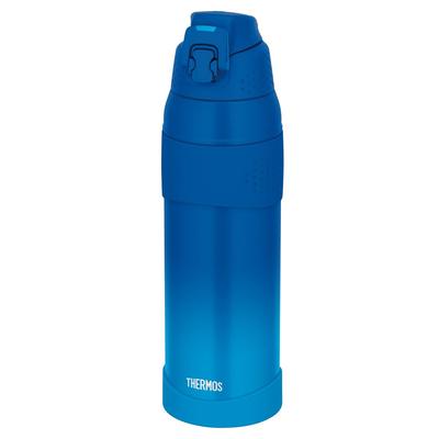 [THERMOS] Sports Bottle 1.5L Blue FJR-1501 BL-G – Bottle