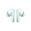 Redmi Buds 6 True Wireless Noise Cancelling Earbuds
