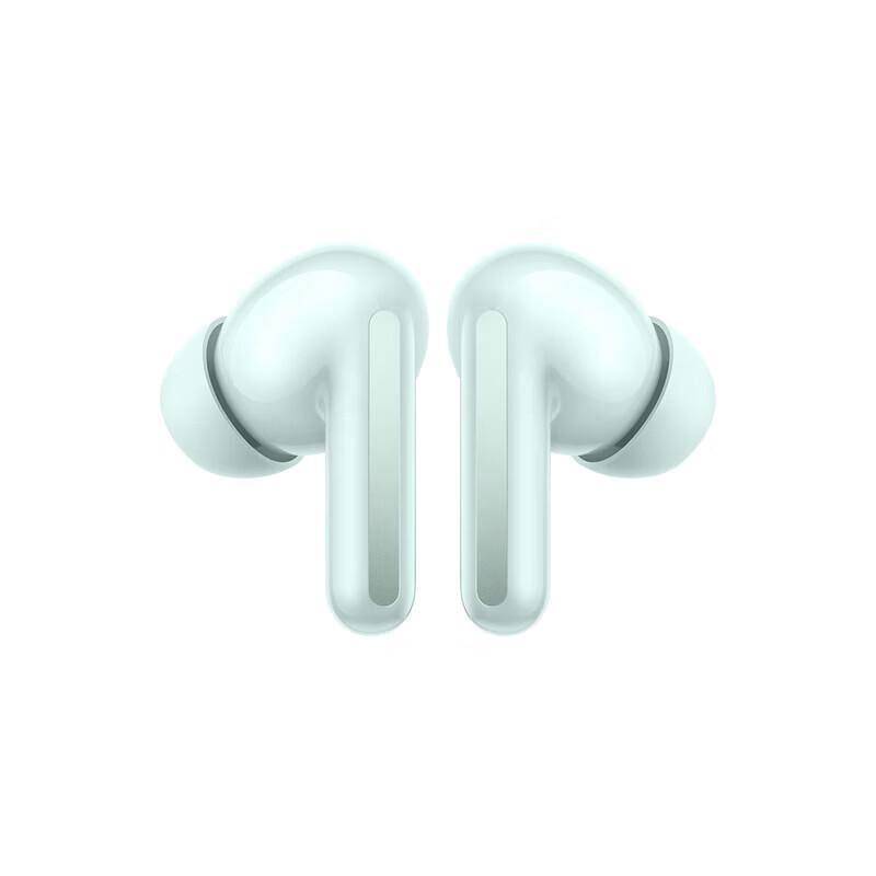 Redmi Buds 6 True Wireless Noise Cancelling Earbuds
