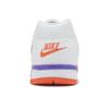 Nike Air Cross Trainer Low 'Phoenix Suns' CQ9182-103