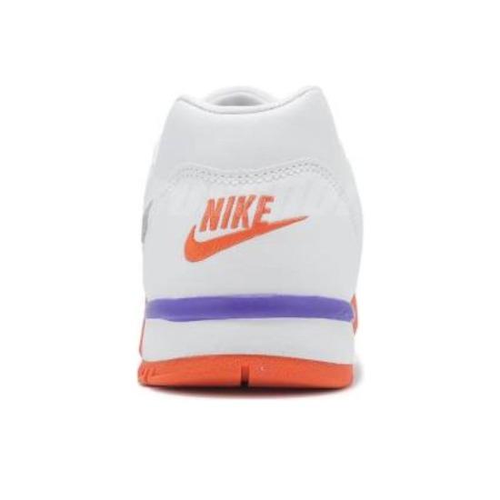 Nike Air Cross Trainer Low 'Phoenix Suns' CQ9182-103