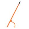 Cant Hook Tool 59 In Heavy Duty Steel Log Roller Forestry Logging Tools